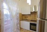 Location vacances Orciano di Pesaro - Agriturismo Mariotti Vite Maritata-2