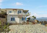 Location vacances Kalamata - 2 Bedroom Lovely Home In Kalamata-2