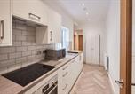 Location vacances Caernarfon - Host & Stay - High Street Apartments-2