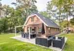 Villages vacances Ameland - Landgoed Het Grote Zand-1