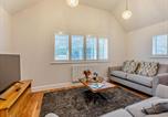 Location vacances Chard - 2 Bed in Chard 95683-3