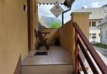 Location vacances  Bovec - Apartment Pepca-4