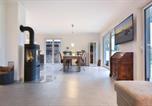 Location vacances Korswandt - Inselhaus Carla-2