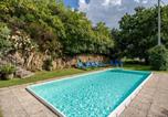 Location vacances Pescia - Villa Serafina-2
