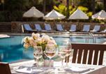 Hôtel Pollença - Hotel Cala Sant Vicenç - Adults Only-4