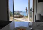 Location vacances Parghelia - Ondamaris Tropea-2