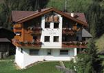 Location vacances Selva di Val Gardena - Apartaments Galina-4