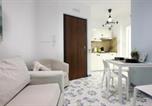 Location vacances Vico Equense - Amazing Apartment In Vico Equense With Wifi-4