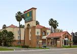 Hôtel Napa - La Quinta by Wyndham Fairfield - Napa Valley-3