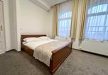 Location vacances Gyula - Pearl Home-4