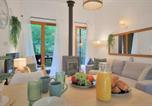 Location vacances Walcourt - Les Charmes C24a - Le Val Joly-2