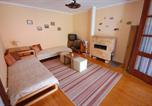 Location vacances Njivice - Apartment Leo by El-Pi Tours-4
