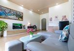 Location vacances Phú Quốc - Kim Hoa Villa-2
