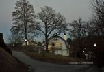 Location vacances Schlehdorf - Holiday apartment with 1 bedroom-4
