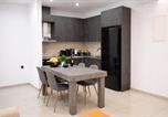 Location vacances Kastelli-Kissamos - Alfa homes-2
