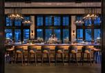 Location vacances Vail - The Four Seasons, Vail - Hotel Room With Two Double Beds-3