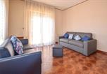 Location vacances Alba Adriatica - Gorgeous Apartment In Alba Adriatica With Wifi-1