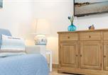 Location vacances Santa Teresa Gallura - Casa Luna-2