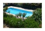 Location vacances Le Grau-du-Roi - Studio cabine piscine proche des plages 4 personnes-4