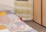 Location vacances Digne-les-Bains - Appartement lumineux dans le centre de Digne-les-Bains avec balcon.-3
