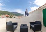 Location vacances Bol - Apartment and Rooms Mate-3