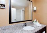 Hôtel Jackson - Holiday Inn Express Hotel & Suites Jackson Northeast by Ihg-2