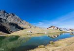 Location vacances Torre Pellice - Casa-Mezan appartement cosy 2 chambres-3