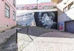 Location vacances Lisbon - Estrela Delight by Homing-1