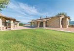 Location vacances Bettona - Il Vigneto-2