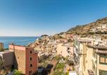 Location vacances Riomaggiore - Ca dei Tiè-2