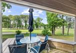 Location vacances Georgetown - 32 Borderlinks-2