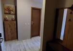 Location vacances monastère de Batchkovo (Bulgarie) - Апартаменты Grand Ressort-2
