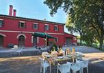 Location vacances Serrungarina - Belvilla by Oyo Casa Lella-1