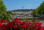 Hôtel Carpinteria - Found Hotels, Santa Barbara, Series by Marriott-4