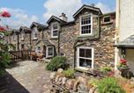 Location vacances Keswick - Sandburne Cottage-2