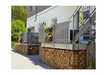 Location vacances Drachselsried - Holiday apartment Lavendel-3