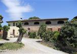 Location vacances Certaldo - Casa Badia-2