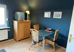 Location vacances Fehmarn - Marie-2