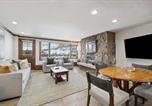Location vacances Vail - Lodge Tower 678 One Bedroom Residence-4