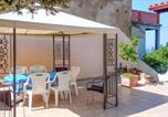 Location vacances Arbus - Nice Home In Loc,ta Marina Di Guttu-2