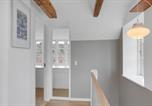 Location vacances Allinge - Nice Home In Allinge With House A Panoramic View-4