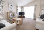 Location vacances  Gare de Morecambe - Rosella 38-4