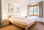 Location vacances Grindelwald - Apartment Jungfrau - Griwa Rent Ag-4