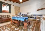 Location vacances Trappeto - Amazing Home In Trappeto With Wifi-4