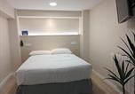 Location vacances  Province de Cantabrie - Exotique Santander-4
