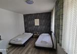 Location vacances Augsbourg - My Pension-2