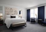 Hôtel Chula Vista - The Us Grant, a Luxury Collection Hotel, San Diego-3