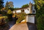 Location vacances Staveley-in-Cartmel - Nutwood-1