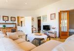 Location vacances Binissalem - Binibonaire-1