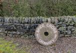 Location vacances Guiseley - Bride Cross Granary-3